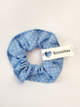 Laden Sie das Bild in den Galerie-Viewer, «Scrunchies»