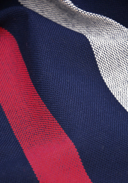 Geschirrtuch Kunterbunt