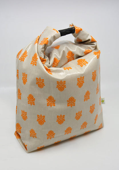 Schutzbeutel «Wetbag»