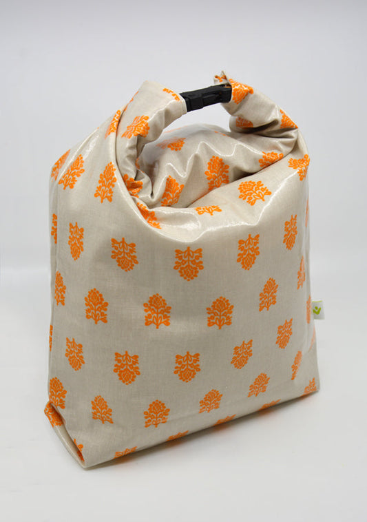 Schutzbeutel «Wetbag»