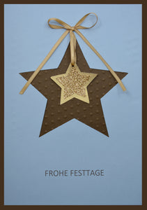 Sternschnuppe