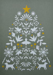 Tannenbaum
