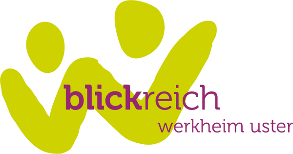 Blickreich Werkheim Uster